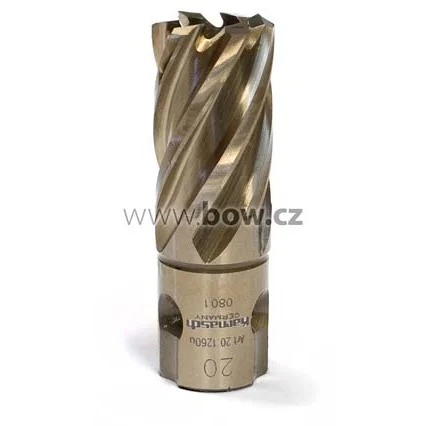 svarecky-obchod1-3006597