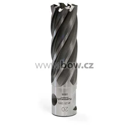 svarecky-obchod1-3007211