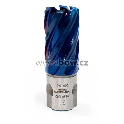 svarecky-obchod1-3008790