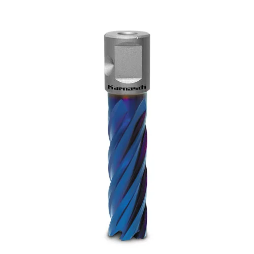 svarecky-obchod1-3009482