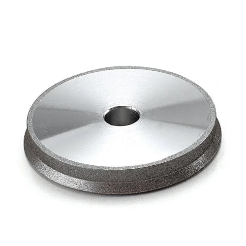 svarecky-obchod1-3013047