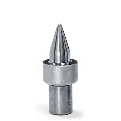 svarecky-obchod1-3013466