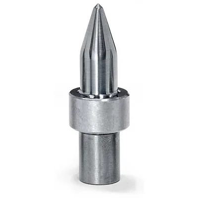 svarecky-obchod1-3013597