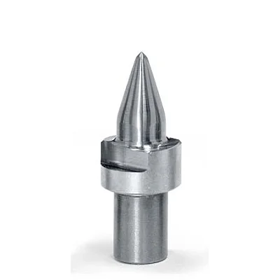 svarecky-obchod1-3013790