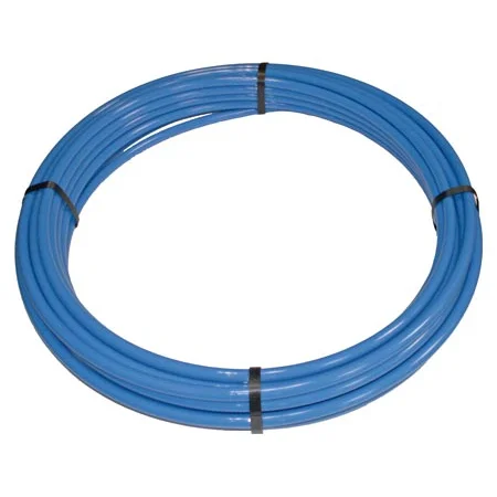 svarecky-obchod1-3015132