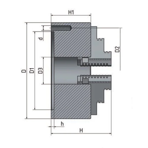 svarecky-obchod1-3015603
