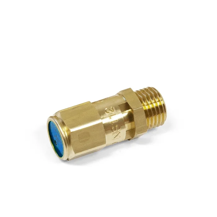 svarecky-obchod1-3015827