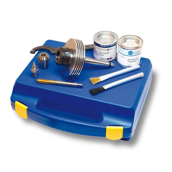 svarecky-obchod1-3016049