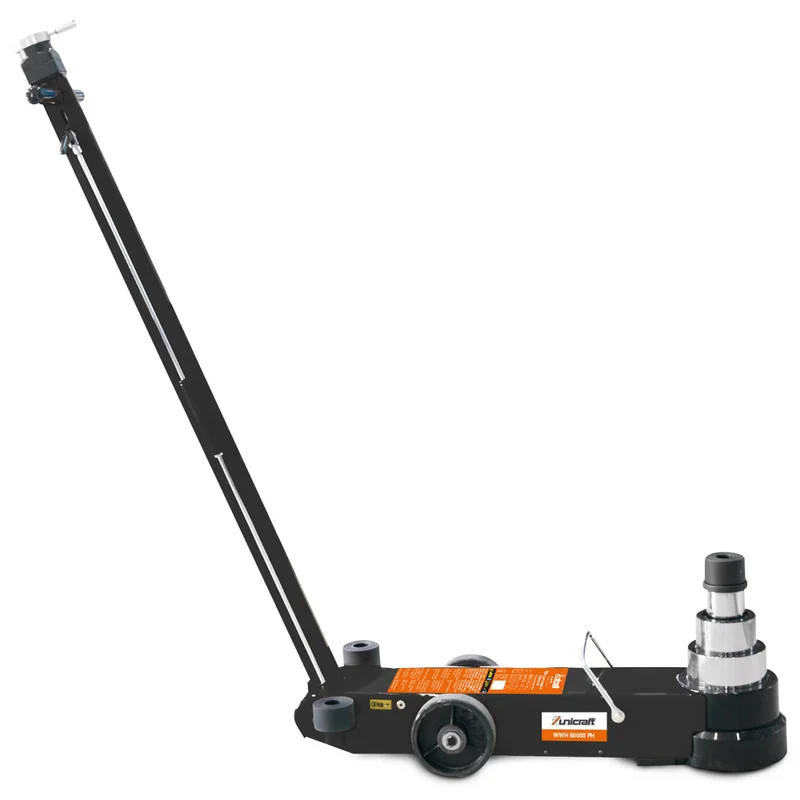 svarecky-obchod1-3017271
