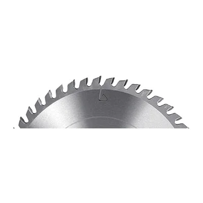 svarecky-obchod1-3017297
