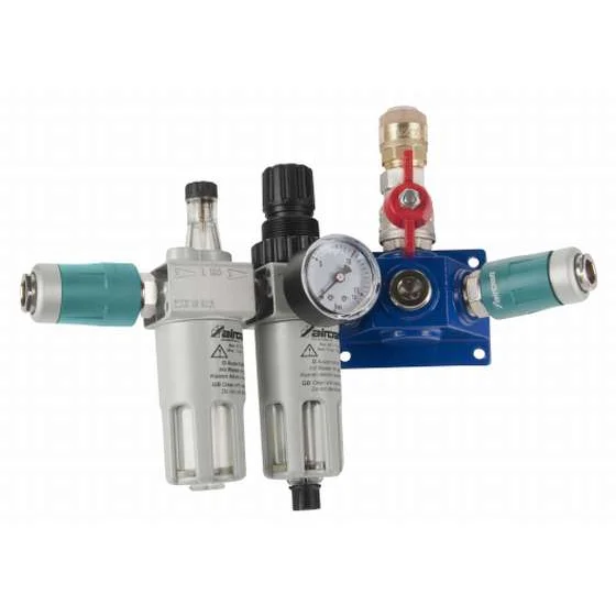 svarecky-obchod1-3017368