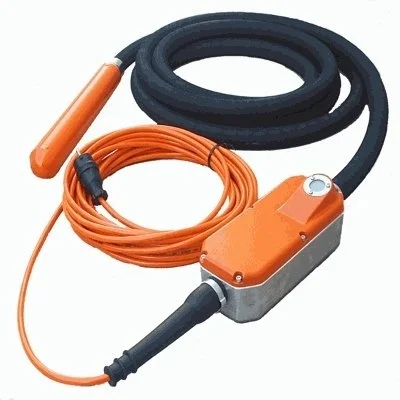 svarecky-obchod1-3017392