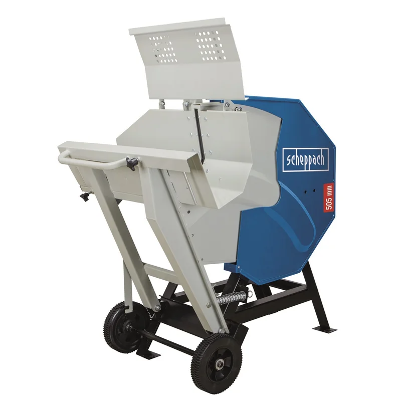 svarecky-obchod1-3017722