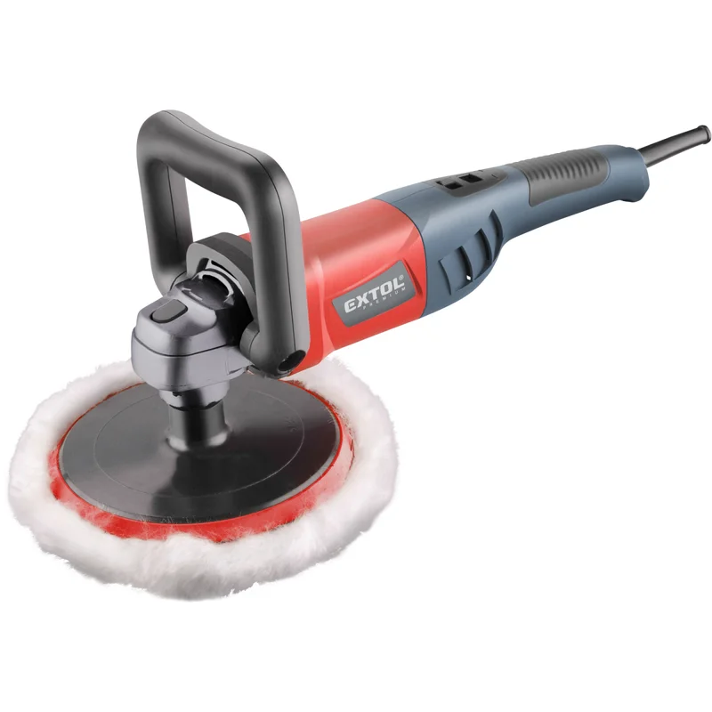 svarecky-obchod1-3017863