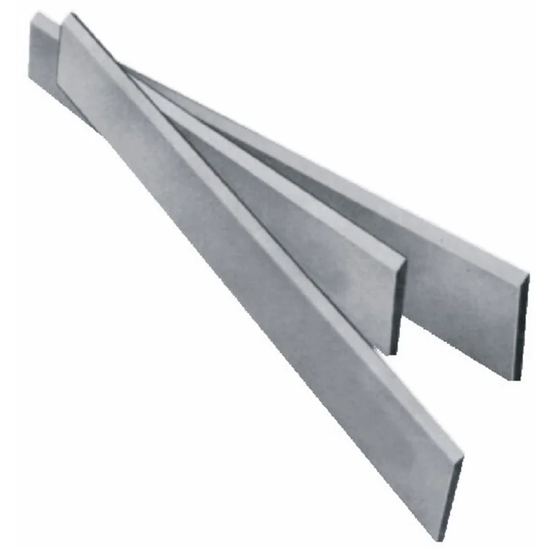 svarecky-obchod1-3018691