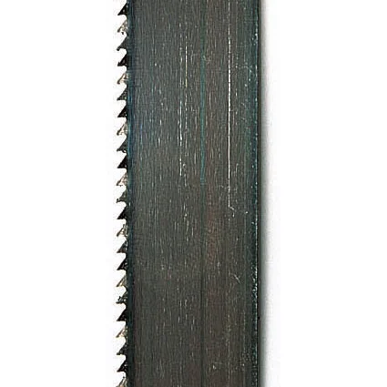 svarecky-obchod1-3020867