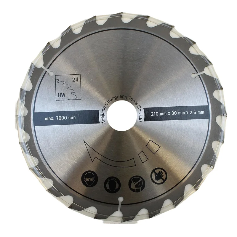 svarecky-obchod1-3021109