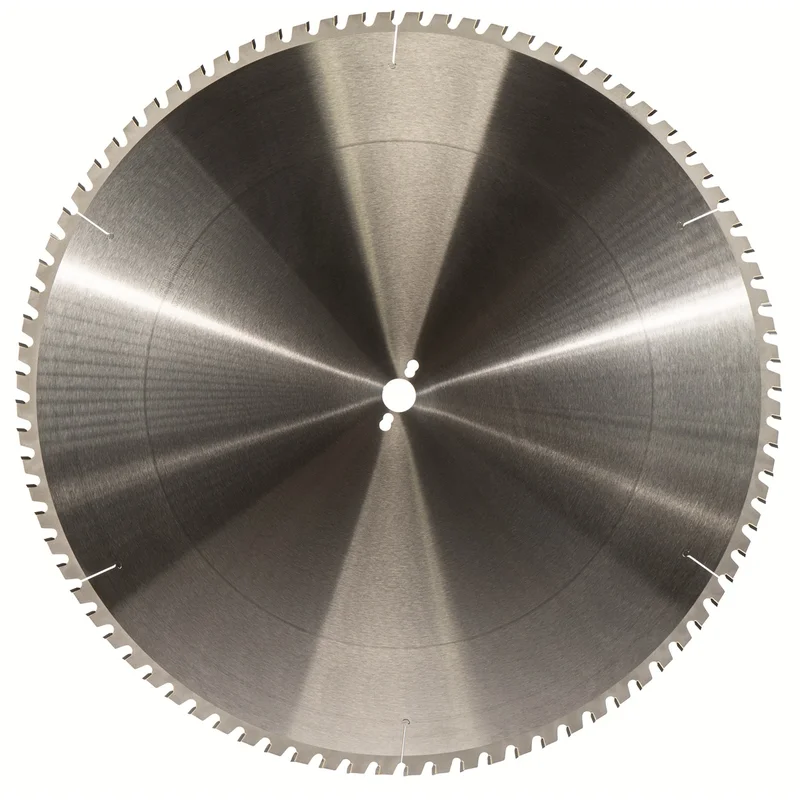 svarecky-obchod1-3021169
