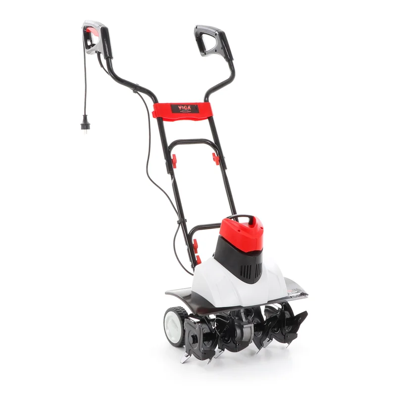 svarecky-obchod1-3021645