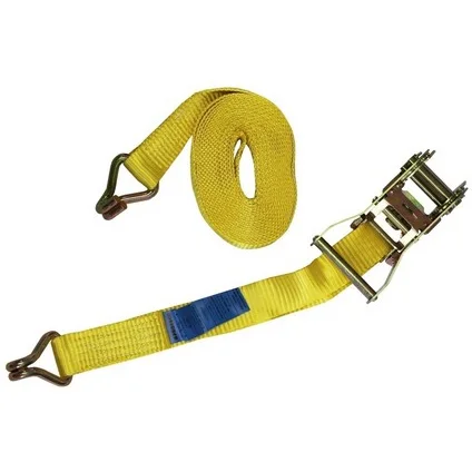 svarecky-obchod1-3021676