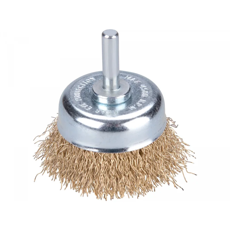 svarecky-obchod1-3022286
