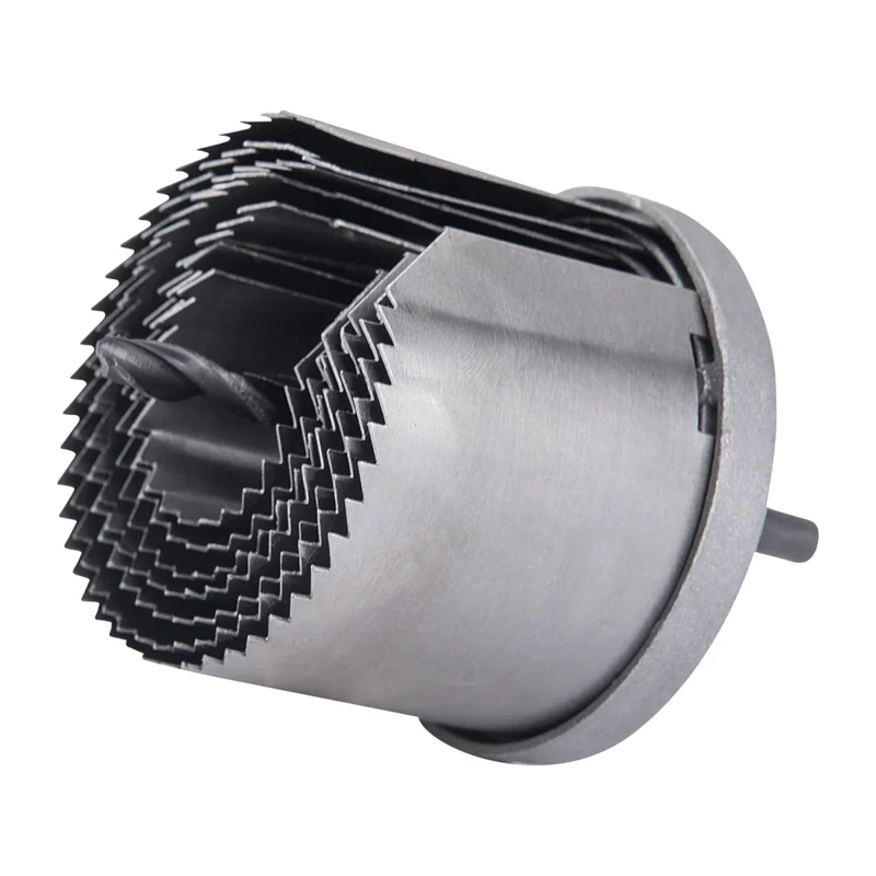 svarecky-obchod1-3022345