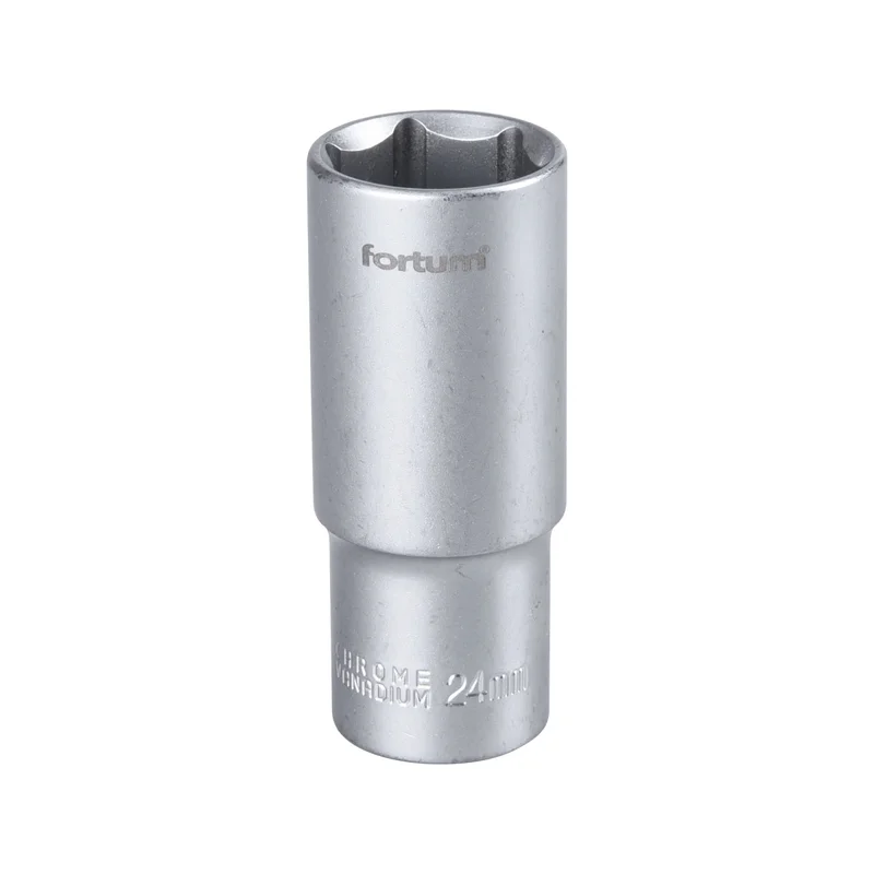 svarecky-obchod1-3023208