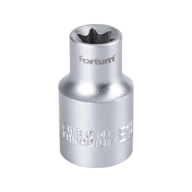 svarecky-obchod1-3023360