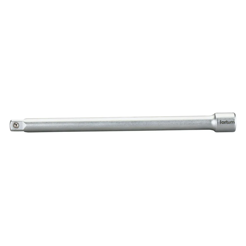 svarecky-obchod1-3023651