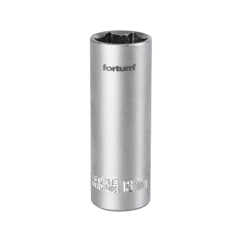 svarecky-obchod1-3023807