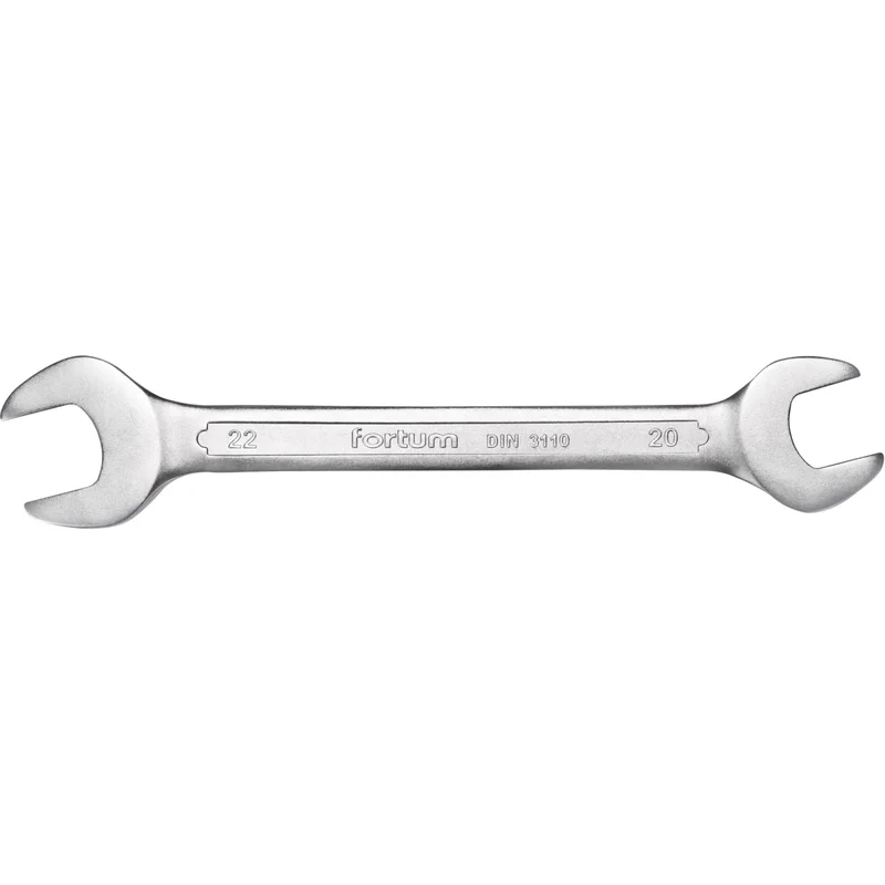 svarecky-obchod1-3024336