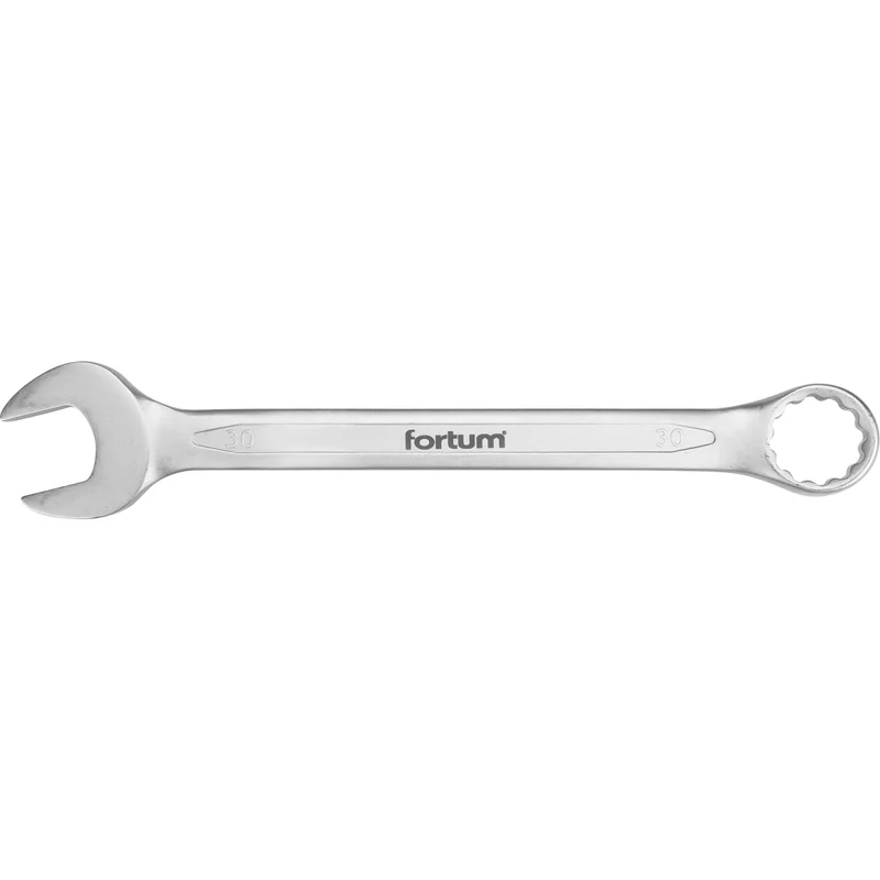 svarecky-obchod1-3024492