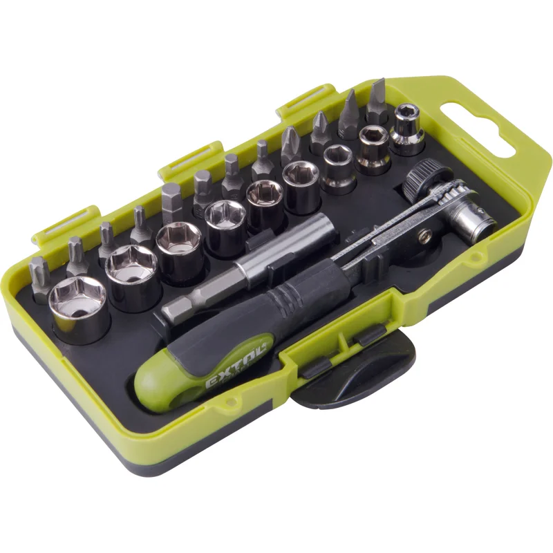 svarecky-obchod1-3024888
