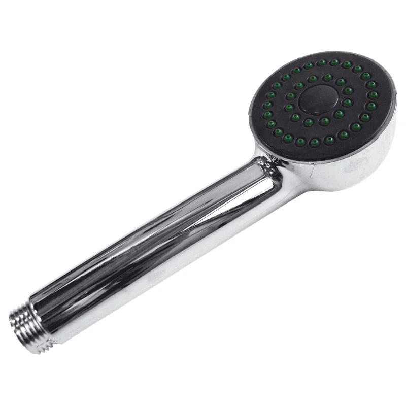 svarecky-obchod1-3024940