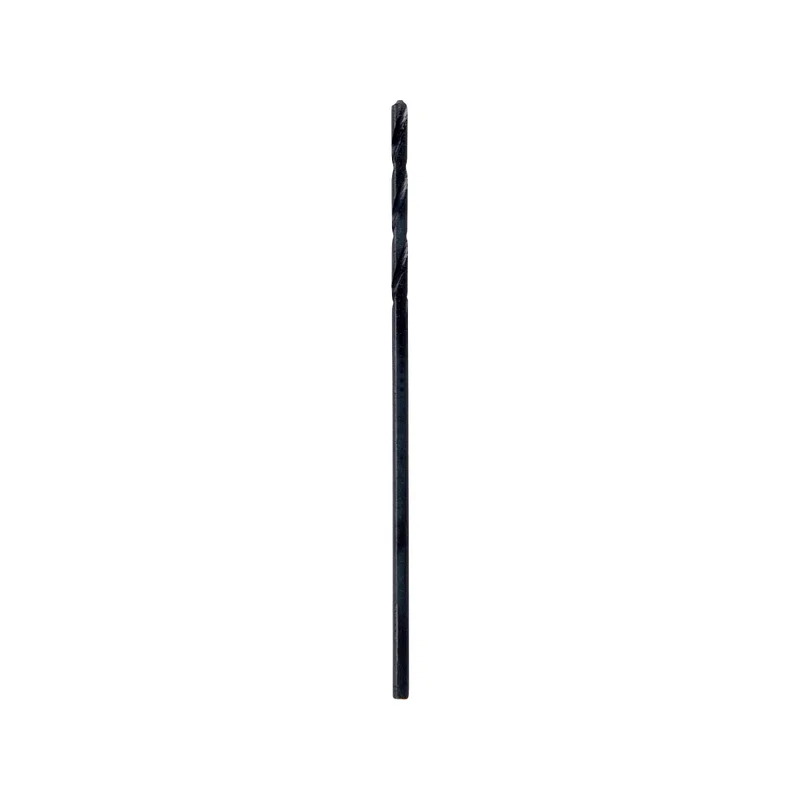 svarecky-obchod1-3025433