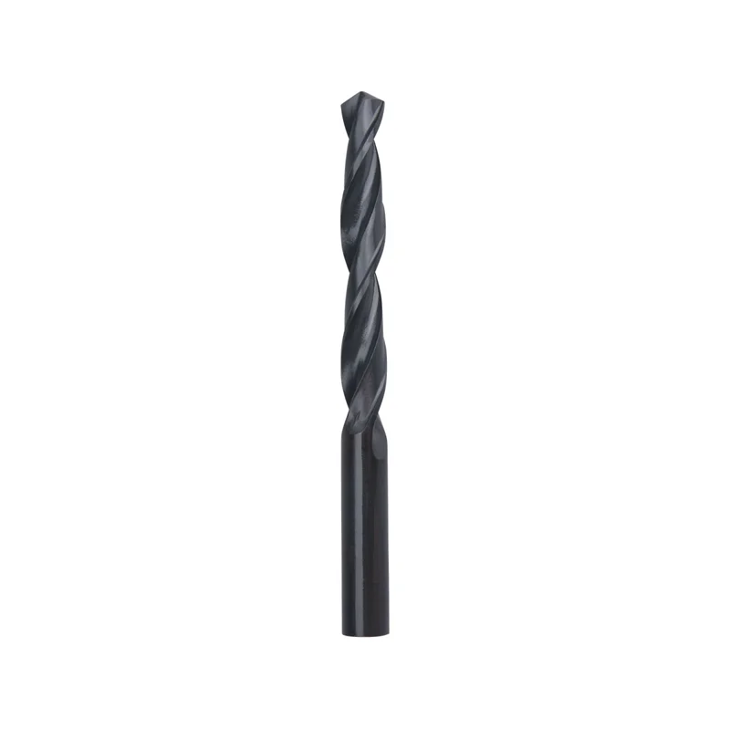svarecky-obchod1-3025519