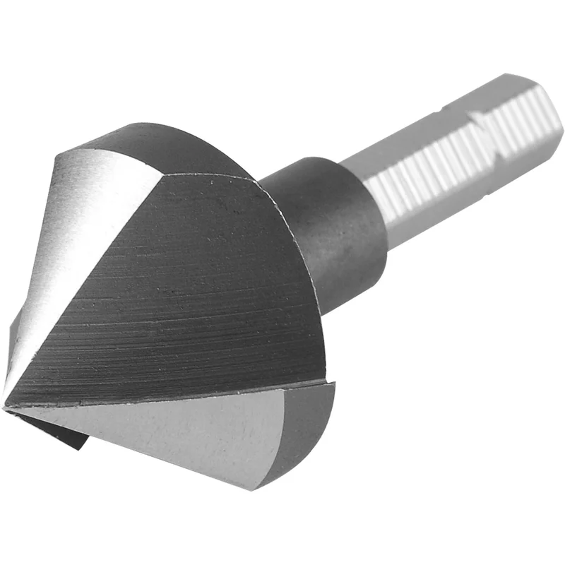 svarecky-obchod1-3025567