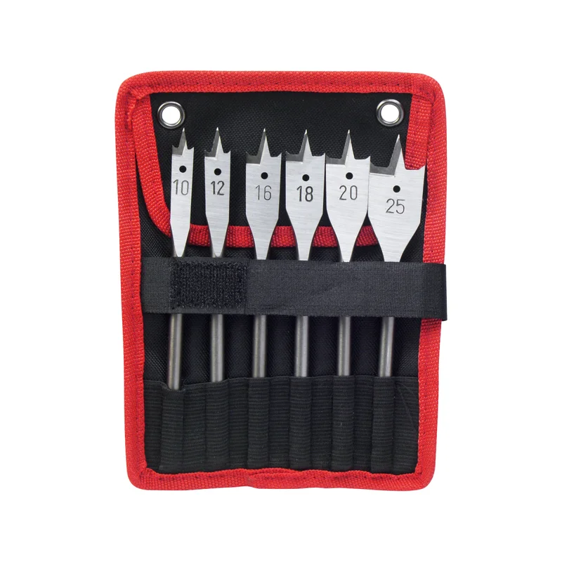 svarecky-obchod1-3025626
