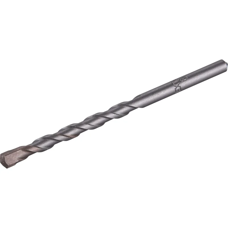 svarecky-obchod1-3025809