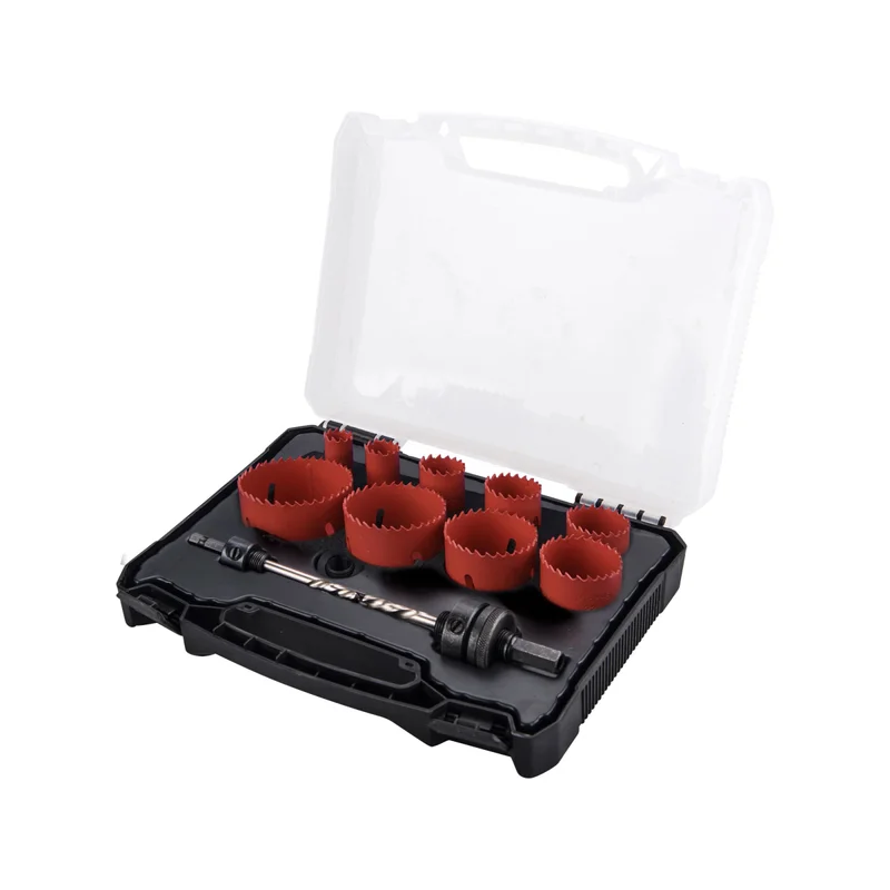 svarecky-obchod1-3026219