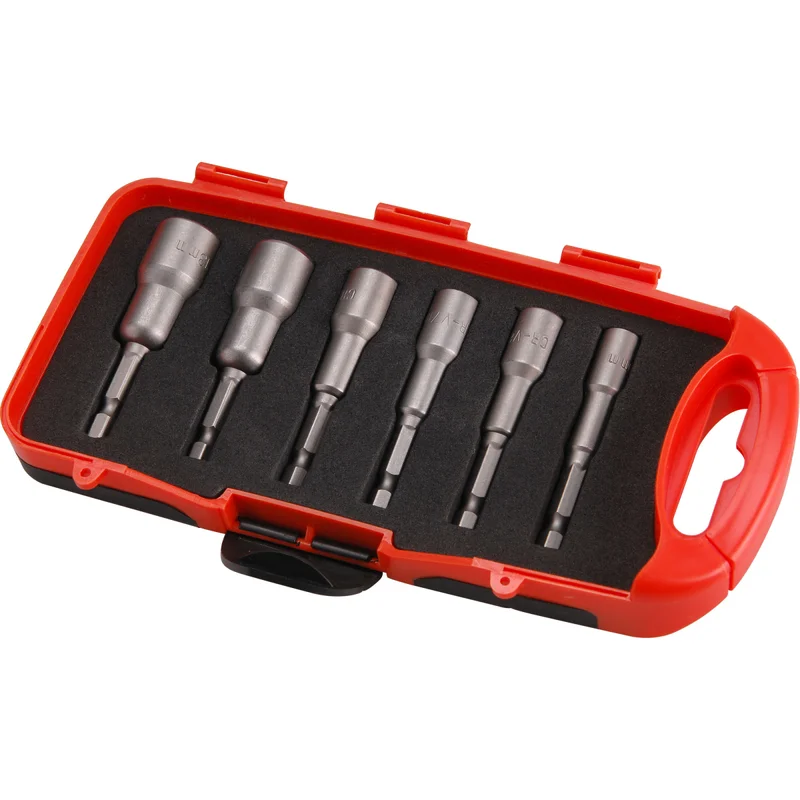 svarecky-obchod1-3027380