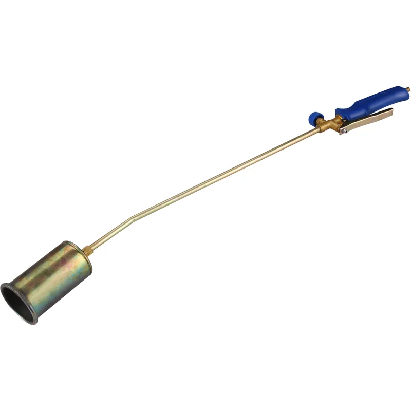svarecky-obchod1-3027707