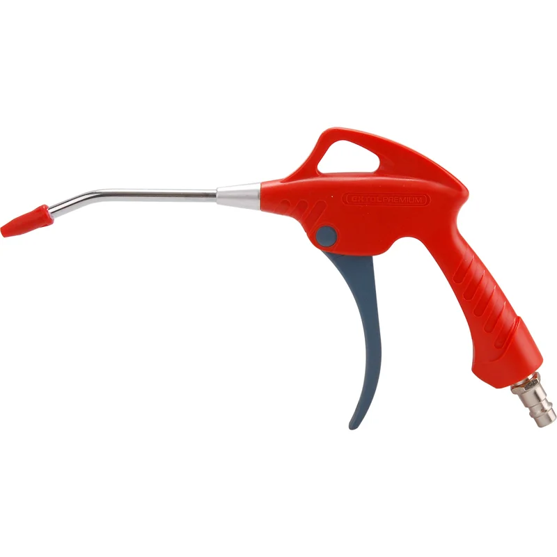 svarecky-obchod1-3028335