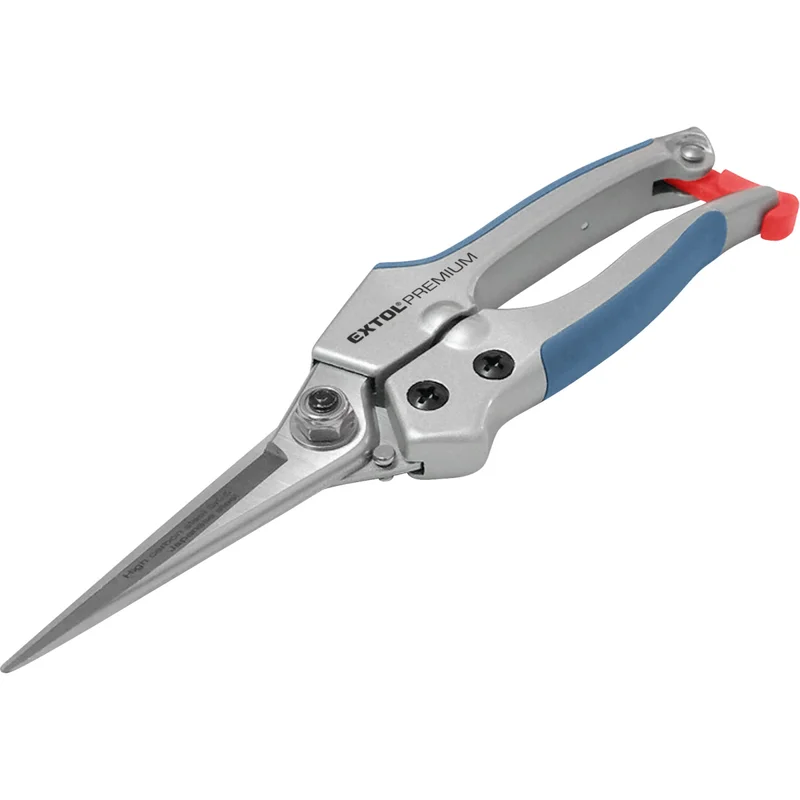 svarecky-obchod1-3028394