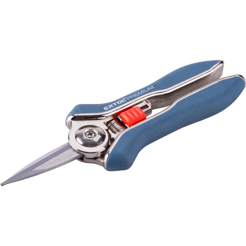 svarecky-obchod1-3028498