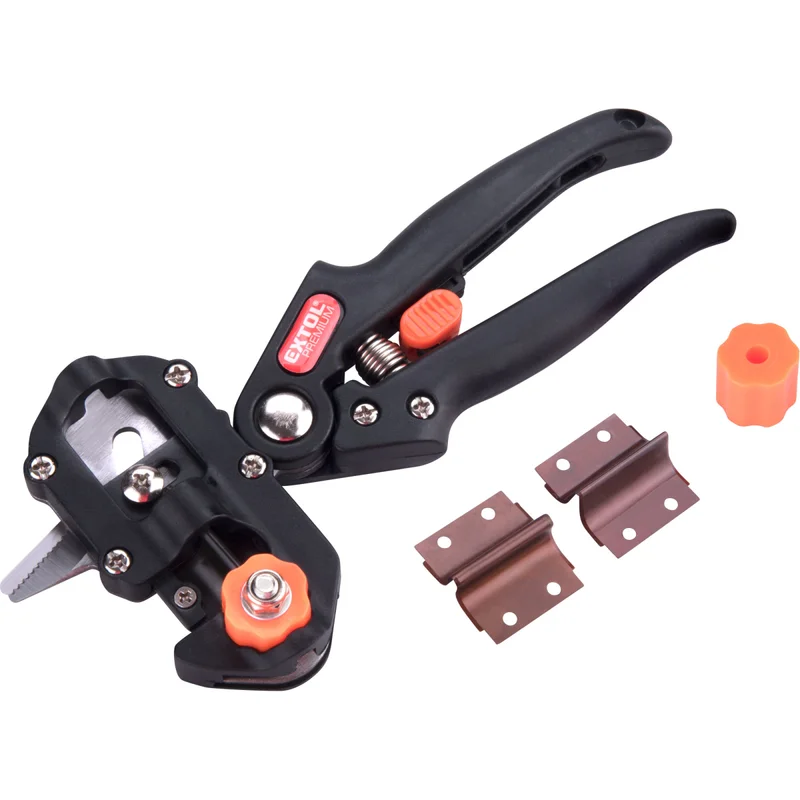 svarecky-obchod1-3028533