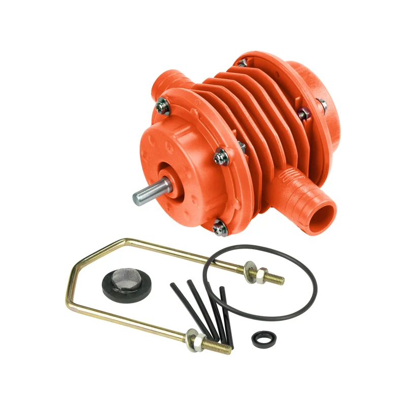svarecky-obchod1-3028720