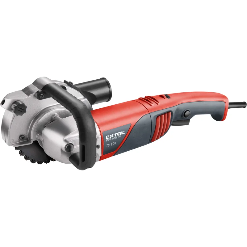 svarecky-obchod1-3028949