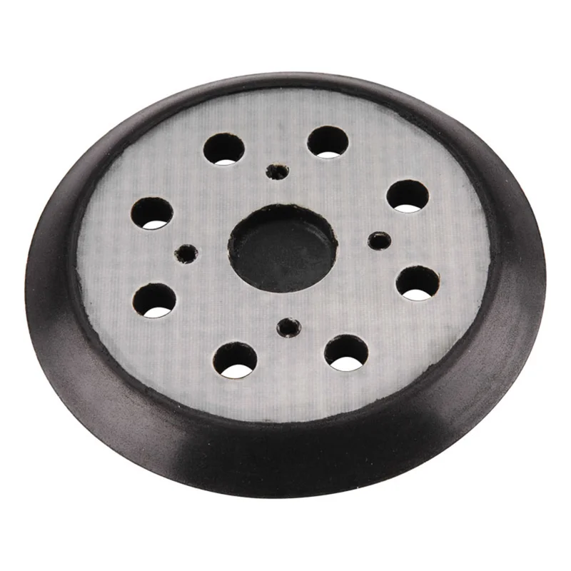svarecky-obchod1-3028976
