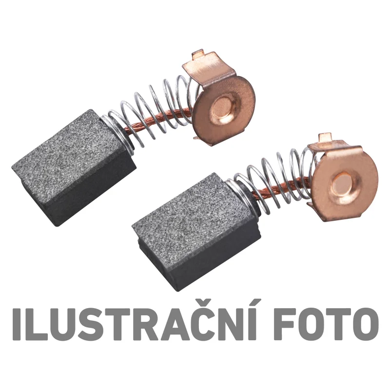 svarecky-obchod1-3029171